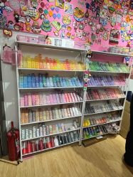 -热爱手作·拼豆·香薰蜡烛