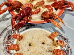 -麻辣范儿(良乡机场店)