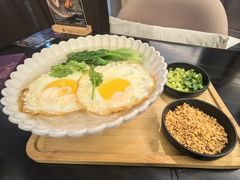 -Thai Alley泰爱里(二沙岛店)