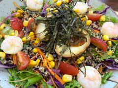 -肥朵食堂(带梦胡同店)