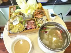 -贝美月子中心(海璟店)