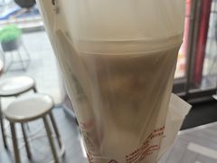 -肯德基(万科广东路店)