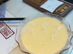 -糖朝(尖沙咀店)