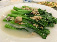 -松雅轩商务婚礼生日(同和店)