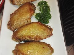 -必胜客(大观天地店)