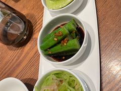 -宁海食府(总店·天一阁望京店)