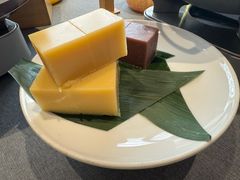 -沱江小镇 (良乡店)