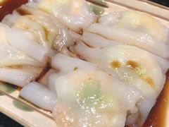 -正斗·港式粤菜(SKLP店)