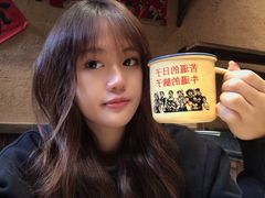 -农耕记·湖南土菜(科技园店)