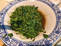 -金典银峰老鹅馆·昆山菜(亭林公园店)