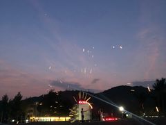 -玫瑰海岸文化旅游度假区