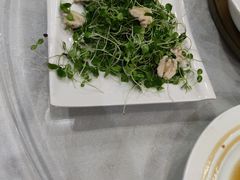 -兴福楼(通州店)