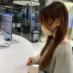 点击看大图 -MY HAIR ARDOR