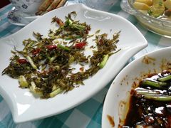 -欣怡茶庄·始于1999(梅家坞店)