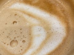 -Seesaw Coffee(西岸凤巢店)