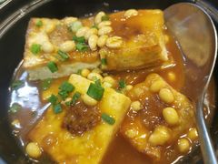 客家酿豆腐-来客家食府 · 福建客家菜(厦禾路店)