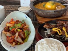 -谭记旺品(小谭山店)