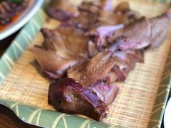 -乡坝头外婆菜(东方欧城仁寿七分店)