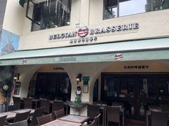 -老外街