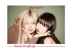 -PHOTOWITH 自助照相馆