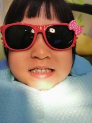 -青苗儿童口腔(长楹天街购物中心)