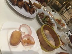 -唐宫海鲜舫
