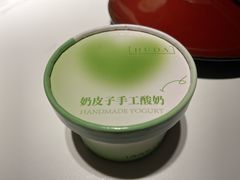 -胡大饭馆 24h(簋街总店)