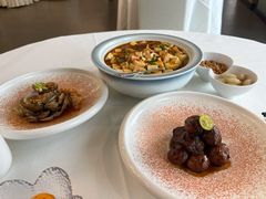 -名甬鲜坊·宁波海鲜(爱琴海店)