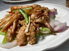 -文记壹心鸡(宝华路店)