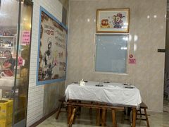 -呆虾王龙虾馆(南湖总店)