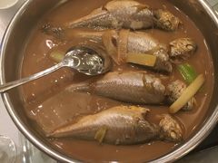 -徐记海鲜·宴会(大唐西市|丰庆店)