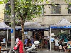 -三哥田螺(北书院街店)