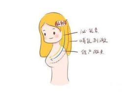 -邢台妇产医院
