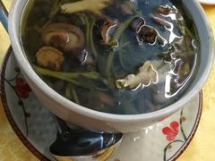-海鲜街菜馆(海珠南路店)