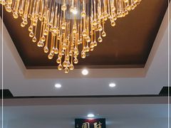 -華僑飯店中餐厅