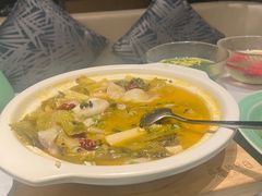 -江南厨子·品苏杭(华润万象店)