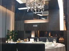 大堂-正兴蜀园(科技园区店)