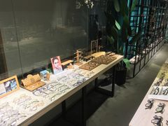 -Trend1881视光·蔡司视觉(领展广场店)