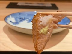 -鮨心和(外滩店)