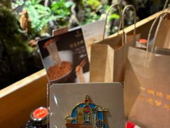 -蟹家大院(外滩店)