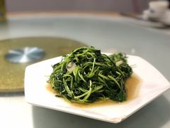 -玲珑阁昆山菜(锦溪店)