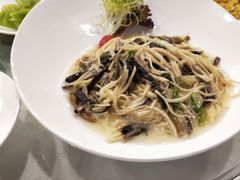 -新花城蟹粉馆(乌鲁木齐店)