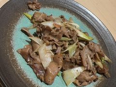 -大渔铁板烧(万象城店)