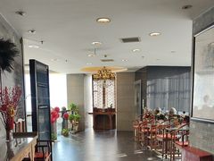 -东兴楼(通州店)