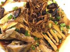 -品味泸沽湖•民族特色菜(大落水店)