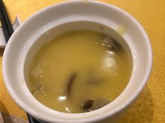 -宝界普菲特湖畔酒店