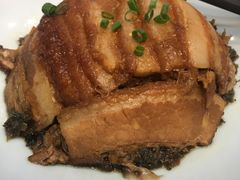 -川香鼎盛(市桥富华总店)