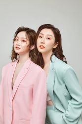 -onlygirl摄影美学馆高端定制(江滩店)