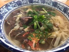 -知味轩(钢城花园店)