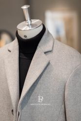 -Brother西服礼服定制·商务·婚礼(佛山南海店)